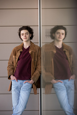 Thomas-4