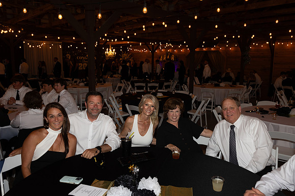 Black & White Party 2024 (96 of 339)