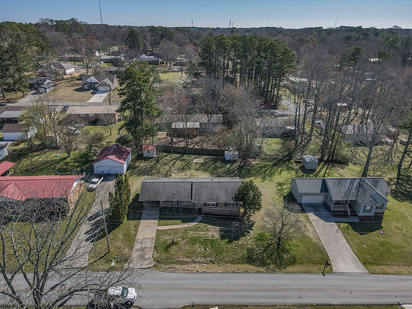 DJI_0885