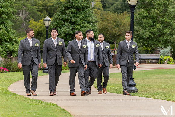 Gomillion5159-313