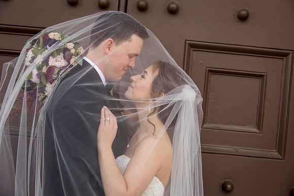 Donovan2367-399