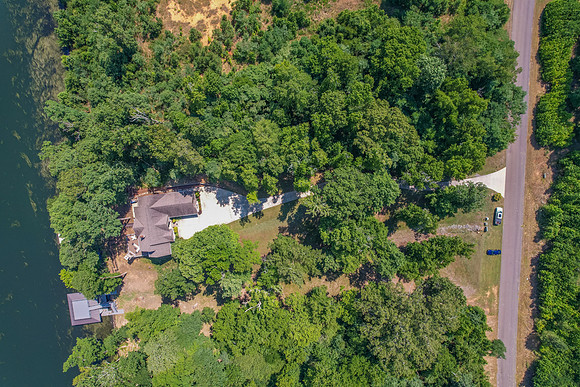 2131 Lookout-044