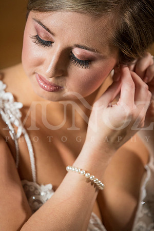 Stanford2024-81