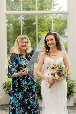 NAN_0203