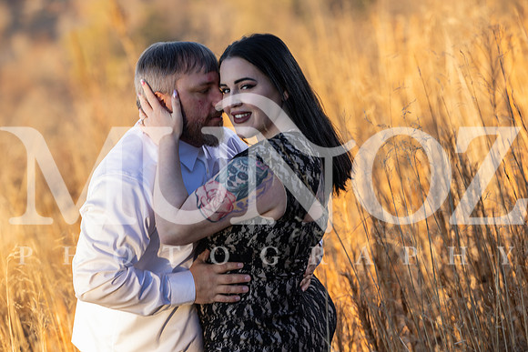 NAN_2524