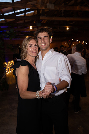 Black & White Party 2024 (176 of 339)