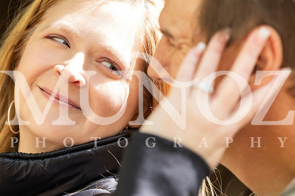 NAN_0336