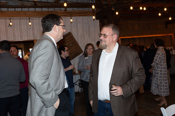ACCBANQUET-54