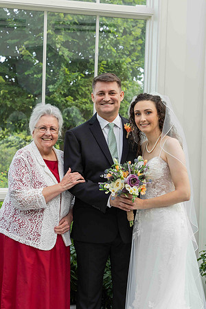NAN_0686