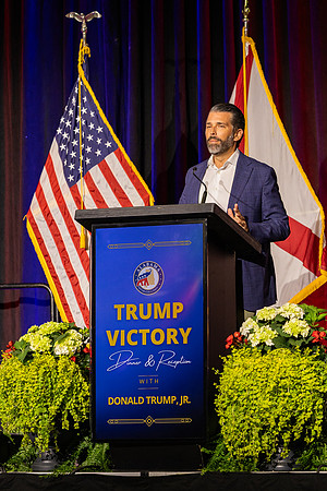 TrumpJR-0359