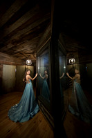 Modern Brides-14