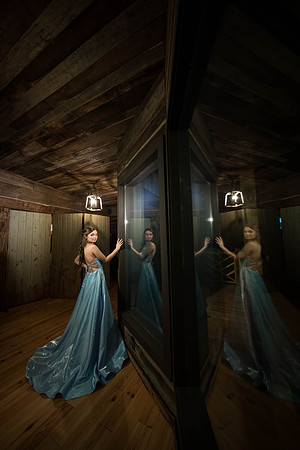 Modern Brides-14