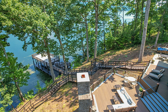 2131 Lookout-043