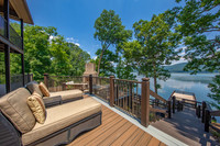 2131 Lookout-013