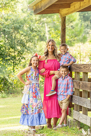 Hudgins033