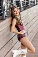 NAN_5962