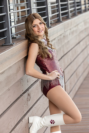 NAN_5962