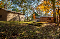 IMG_5114-HDR