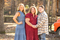 NAN_8441