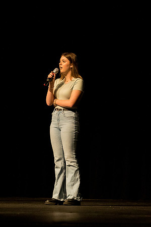 talent-0209
