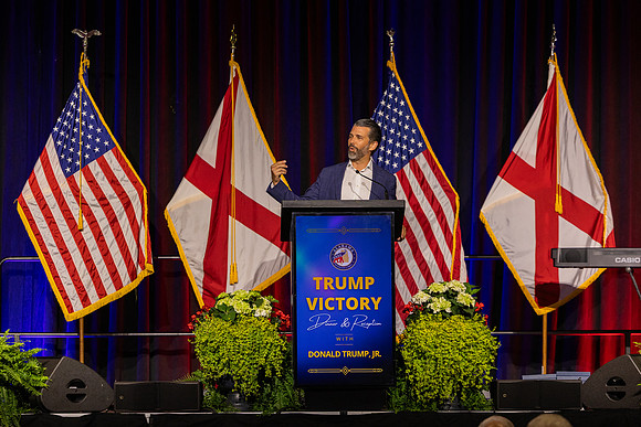 TrumpJR-0353