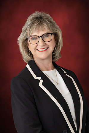 NAN_3172_03