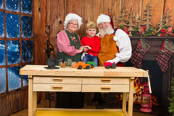 Santa Minis ferguson 2022-0051