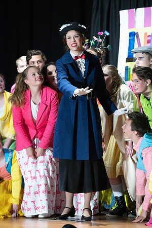 Marry Poppins-168