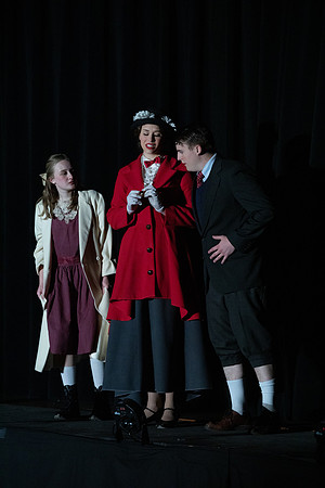 Marry Poppins-233