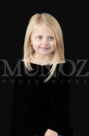 NAN_2310_06