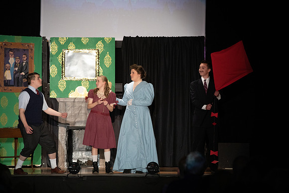 Marry Poppins-277