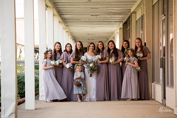DevriesWedding-055