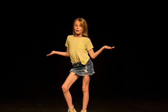 talent-0087