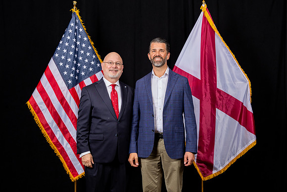 TrumpJR-0046