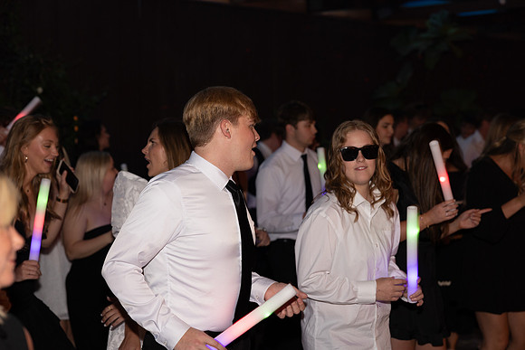 Black & White Party 2024 (197 of 339)