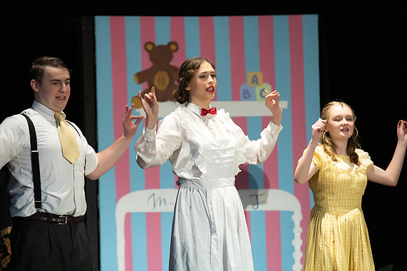 Marry Poppins-059