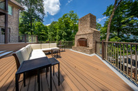 2131 Lookout-009