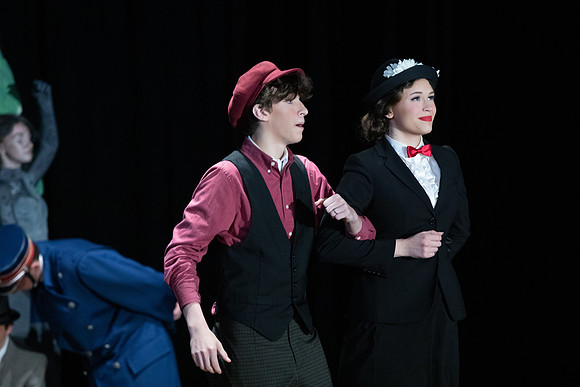 Marry Poppins-070