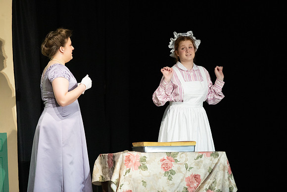 Marry Poppins-105