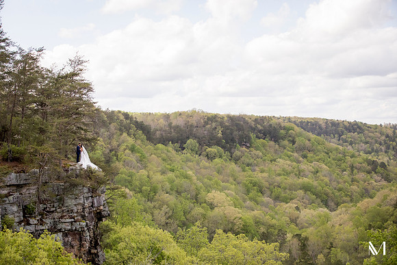 Adhami2427-395