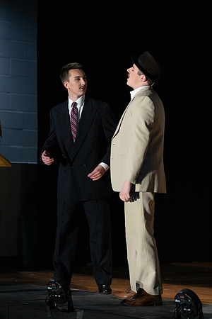 Marry Poppins-140