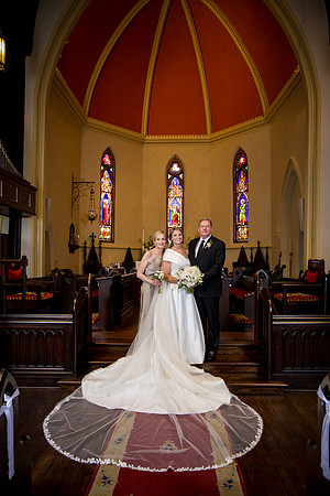 Dicarlo4976-0135