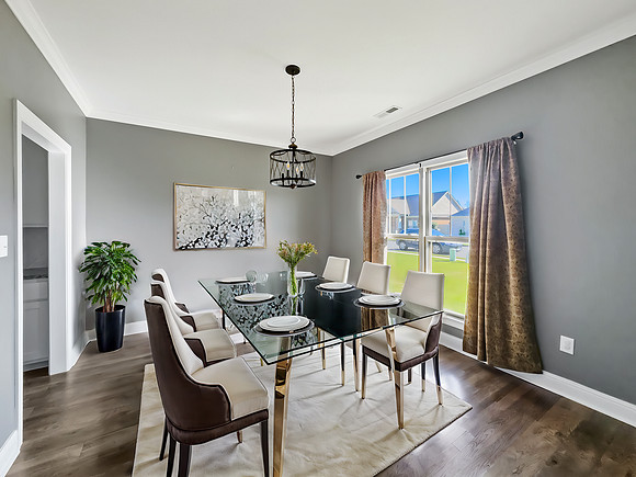 Virtual Staging AI - j-24 - September 19, 2024 13_57