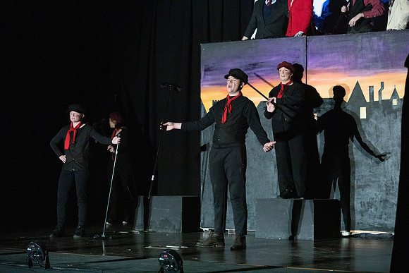 Marry Poppins-236