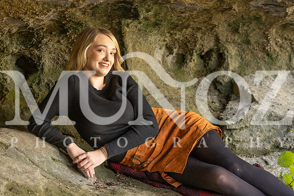 NAN_9586