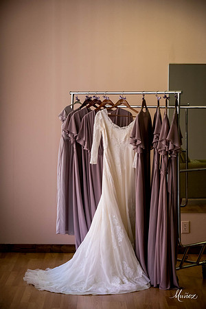 DevriesWedding-012