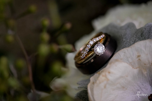 DevriesWedding-006