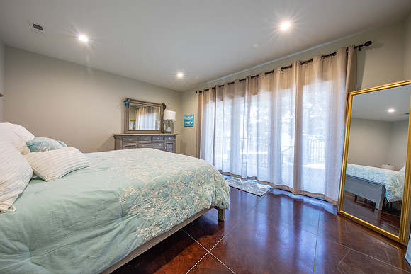 2131 Lookout-092
