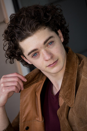 Thomas-27