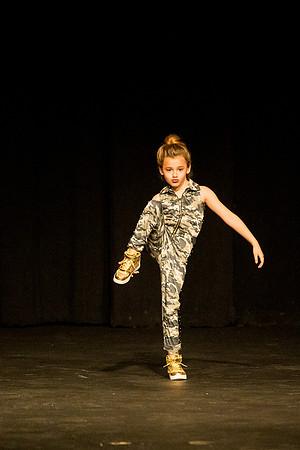 talent-0134